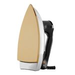 ferro-de-passar-philco-pfe01p-retro-6-niveis-1100w-preto-127v-3.jpg