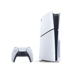 console-ps5-slim-fisico-1tb-c-returnal-ratchet-clank-sony-2.jpg