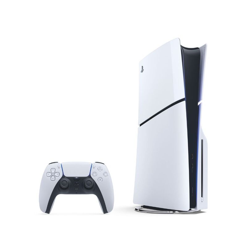 console-ps5-slim-fisico-1tb-c-returnal-ratchet-clank-sony-2.jpg