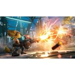 console-ps5-slim-fisico-1tb-c-returnal-ratchet-clank-sony-5.jpg