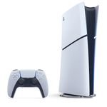 console-ps5-slim-digital-1tb-c-returnal-ratchet-clanck-sony-2.jpg