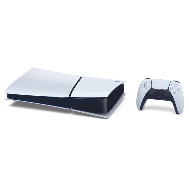 console-ps5-slim-digital-1tb-c-returnal-ratchet-clanck-sony-3.jpg