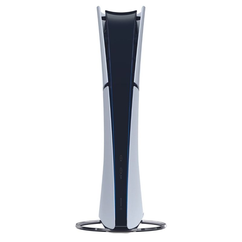console-ps5-slim-digital-1tb-c-returnal-ratchet-clanck-sony-4.jpg