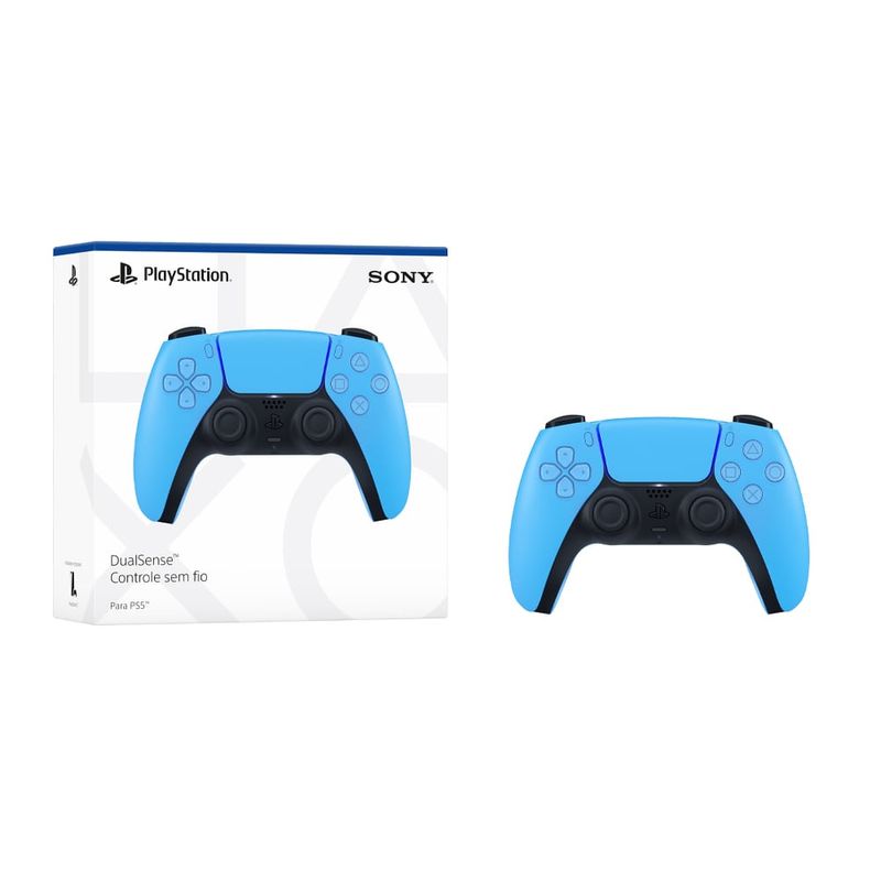 controle-ps5-sem-fio-dualsense-starlight-blue-sony-6.jpg