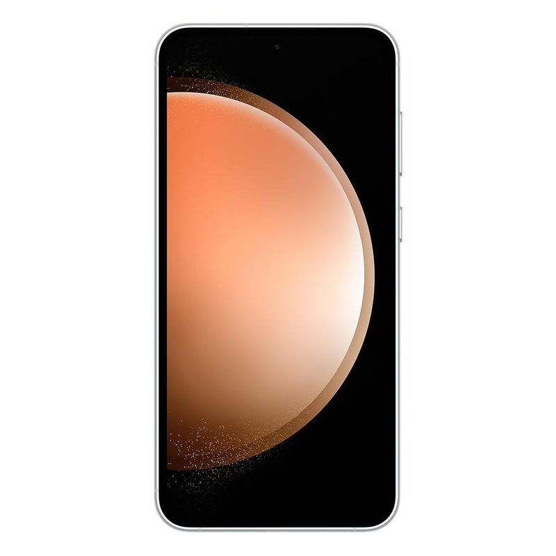 smartphone-samsung-galaxy-s23-fe-256gb-8gb-de-ram-creme-2.jpg
