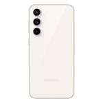 smartphone-samsung-galaxy-s23-fe-256gb-8gb-de-ram-creme-3.jpg