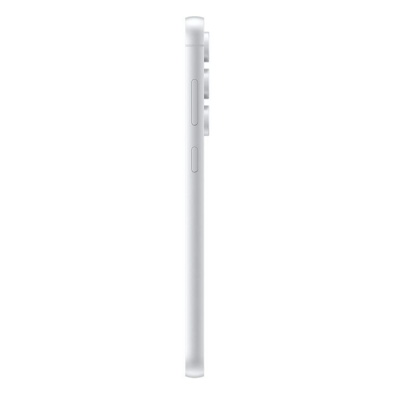 smartphone-samsung-galaxy-s23-fe-256gb-8gb-de-ram-creme-4.jpg