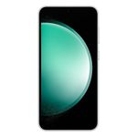 smartphone-samsung-galaxy-s23-fe-128gb-8gb-de-ram-verde-2.jpg