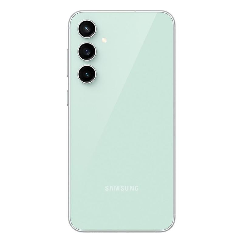 smartphone-samsung-galaxy-s23-fe-128gb-8gb-de-ram-verde-3.jpg