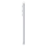 smartphone-samsung-galaxy-s23-fe-128gb-8gb-de-ram-verde-5.jpg