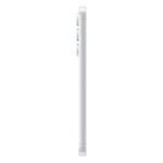 smartphone-samsung-galaxy-s23-fe-128gb-8gb-de-ram-verde-6.jpg