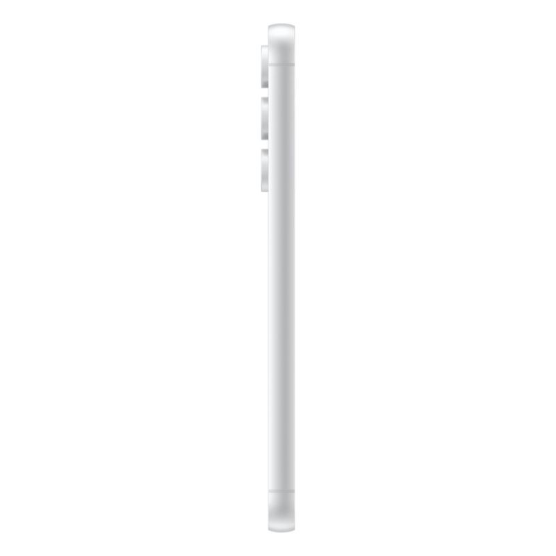 smartphone-samsung-galaxy-s23-fe-128gb-8gb-de-ram-verde-6.jpg