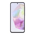smartphone-samsung-galaxy-a35-5g-128gb-6gb-de-ram-rosa-3.jpg