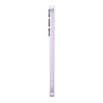 smartphone-samsung-galaxy-a35-5g-128gb-6gb-de-ram-rosa-5.jpg