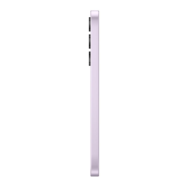 smartphone-samsung-galaxy-a35-5g-128gb-6gb-de-ram-rosa-5.jpg