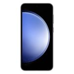smartphone-samsung-galaxy-s23-fe-128gb-8gb-de-ram-grafite-2.jpg