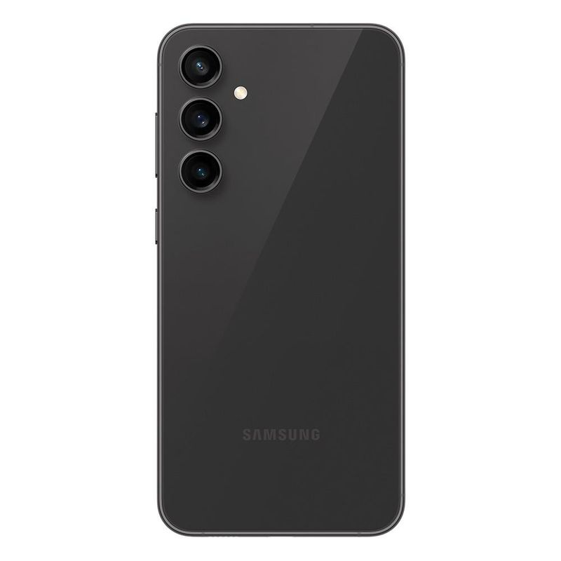 smartphone-samsung-galaxy-s23-fe-128gb-8gb-de-ram-grafite-3.jpg