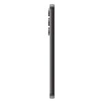 smartphone-samsung-galaxy-s23-fe-128gb-8gb-de-ram-grafite-5.jpg