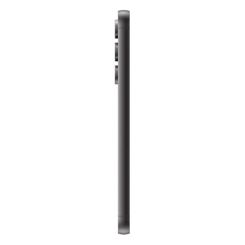 smartphone-samsung-galaxy-s23-fe-128gb-8gb-de-ram-grafite-5.jpg