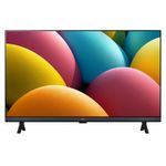 smart-tv-32-lg-hd-32lr600bpsb-60hz-webos-23-a5-ger6-preto-2.jpg