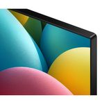 smart-tv-32-lg-hd-32lr600bpsb-60hz-webos-23-a5-ger6-preto-5.jpg