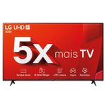 smart-tv-lg-65-4k-uhd-thinq-ai-65ut8050psa-60hz-preto-1.jpg