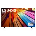 smart-tv-lg-65-4k-uhd-thinq-ai-65ut8050psa-60hz-preto-2.jpg