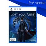 jogo-ps5-lost-soul-aside-sony-1-1.jpg