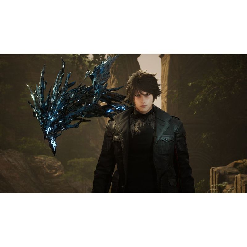 jogo-ps5-lost-soul-aside-sony-4.jpg
