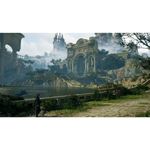 jogo-ps5-lost-soul-aside-sony-5.jpg