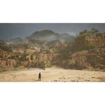 jogo-ps5-lost-soul-aside-sony-6.jpg