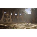 jogo-ps5-lost-soul-aside-sony-7.jpg
