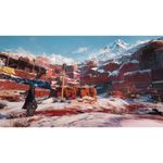 jogo-ps5-lost-soul-aside-sony-9.jpg