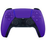 controle-ps5-sem-fio-dualsense-galatic-purple-sony-1.jpg