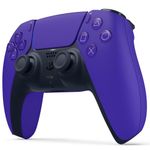 controle-ps5-sem-fio-dualsense-galatic-purple-sony-2.jpg