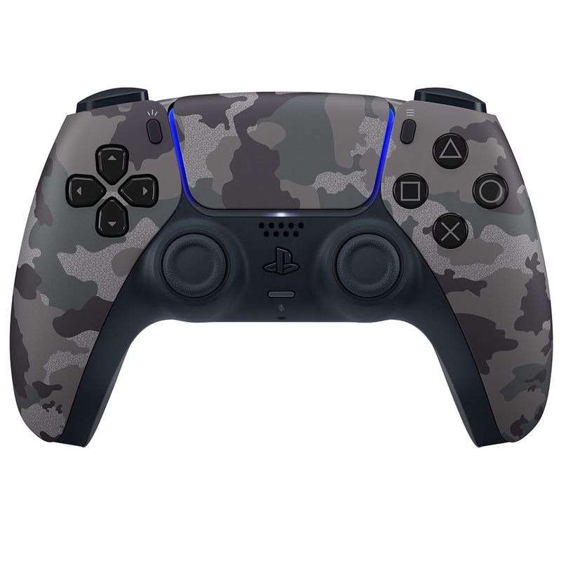 controle-ps5-sem-fio-dualsense-camouflage-gray-sony-1.jpg