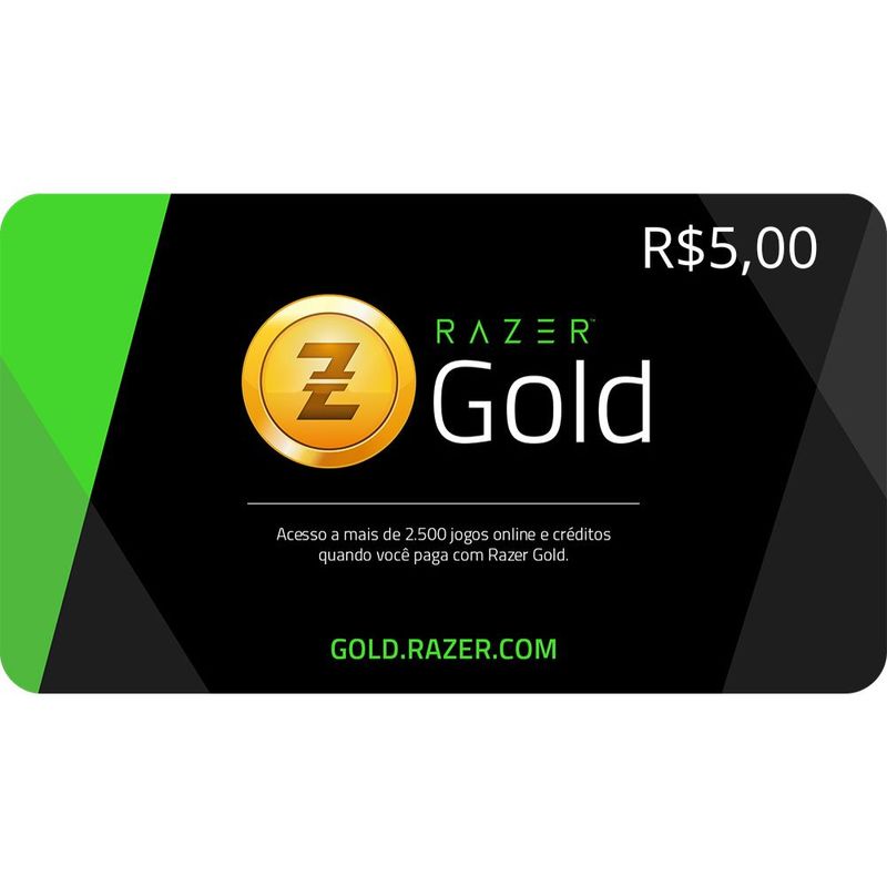 gift-card-digital-razer-gold-rs5-00-.jpg