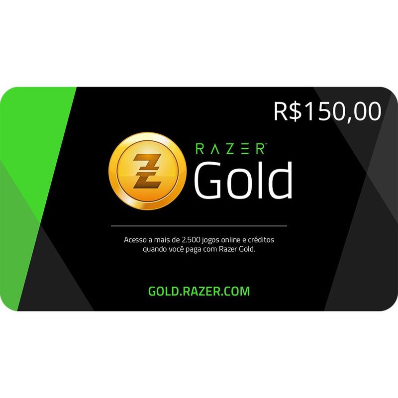 gift-card-digital-razer-gold-rs150-00.jpg