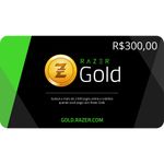 gift-card-digital-razer-gold-rs300-00.jpg
