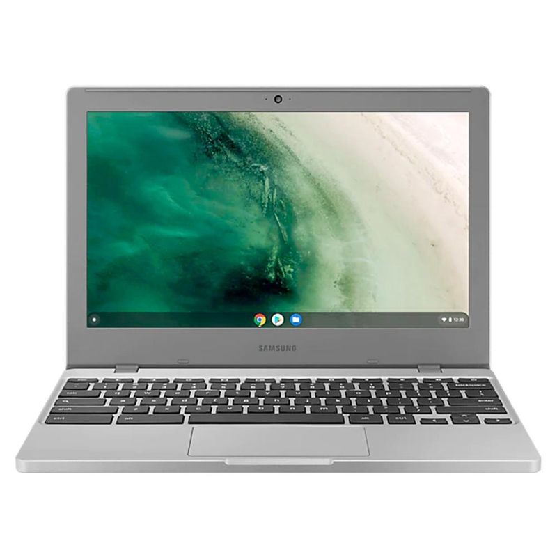 outlet-notebook-samsung-chromebook-32gb-4gb-de-ram-xe310xba-kt3br-prata-2.jpg