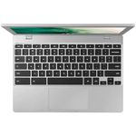 outlet-notebook-samsung-chromebook-32gb-4gb-de-ram-xe310xba-kt3br-prata-3.jpg