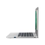 outlet-notebook-samsung-chromebook-32gb-4gb-de-ram-xe310xba-kt3br-prata-4.jpg