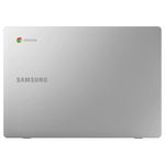 outlet-notebook-samsung-chromebook-32gb-4gb-de-ram-xe310xba-kt3br-prata-5.jpg