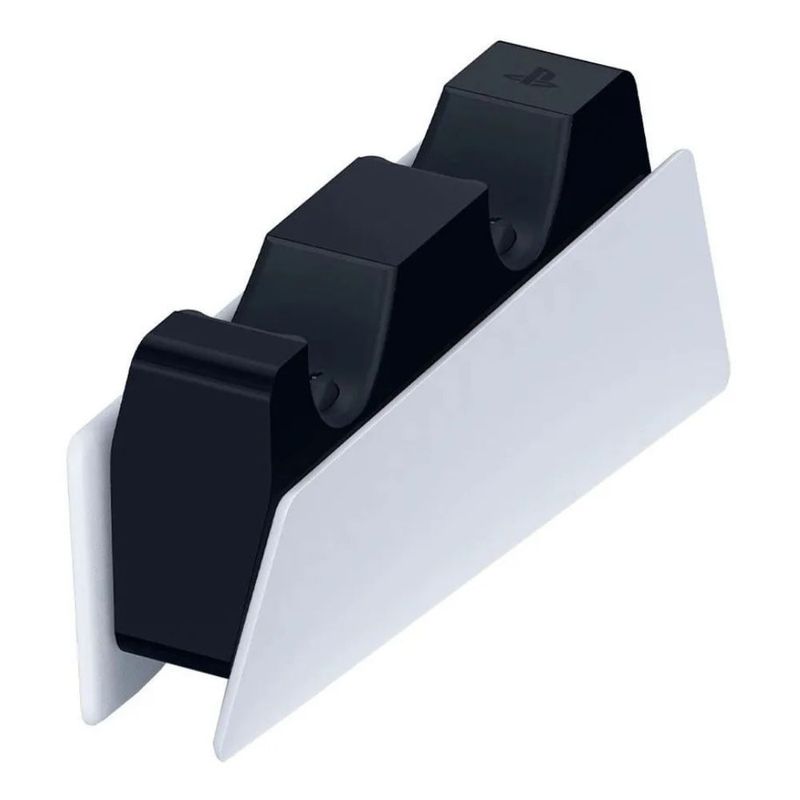 base-de-carregamento-dualsense-para-2-controles-branco-sony-1.jpg