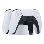 base-de-carregamento-dualsense-para-2-controles-branco-sony-3.jpg