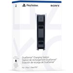 base-de-carregamento-dualsense-para-2-controles-branco-sony-4.jpg