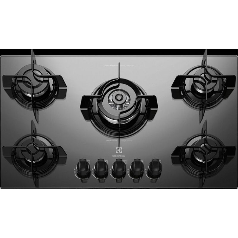 outlet-cooktop-a-gas-electrolux-5-bocas-kE5tp-preto-bivolt-2.jpg