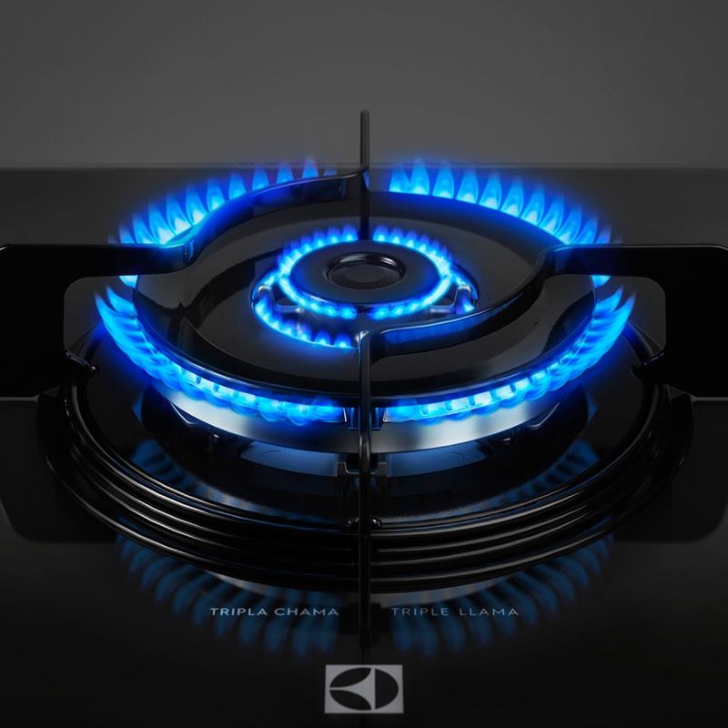 outlet-cooktop-a-gas-electrolux-5-bocas-kE5tp-preto-bivolt-3.jpg