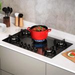 outlet-cooktop-a-gas-electrolux-5-bocas-kE5tp-preto-bivolt-5.jpg