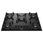 outlet-cooktop-itatiaia-5-bocas-vitrum-tripla-chama-preto-bivolt-1.jpg